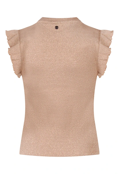Persival meisjes T-shirt